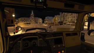 Image by Ktomi79