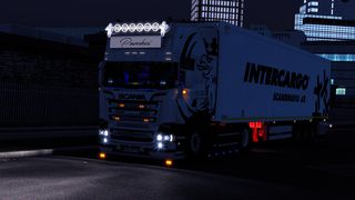 Image by WujekKacper88