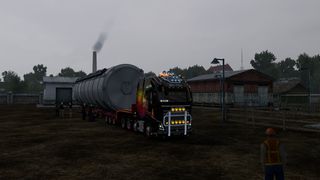 Image by MightyRavan