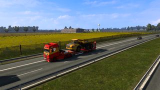 Image by roadracer94