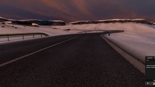 Image by Jani1234566