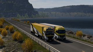 Image by ONYX_EXPRESS