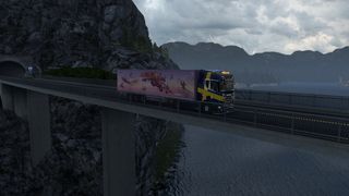 Image by Bandit650