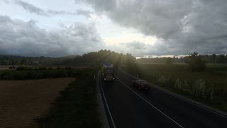 Image by Volodya_RNO