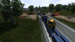 Image by VergelskyVlad