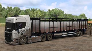 Image by Weslleylohan2020