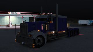 Image by BFMC_Chewie