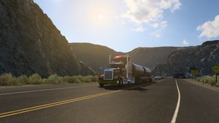 Image by Sergio000oxd