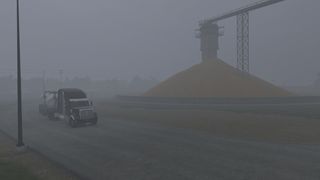 Image by Ranger_haulage