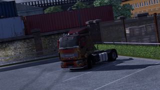 Image by tailorprime