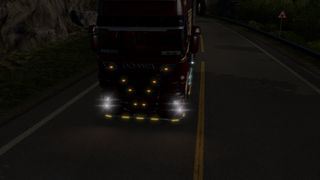 Image by JLS_TRUCKING