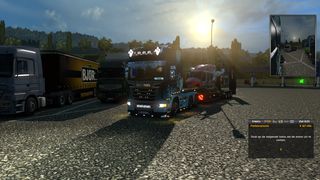 Image by franksomers76