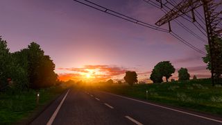 Image by HaktanT34