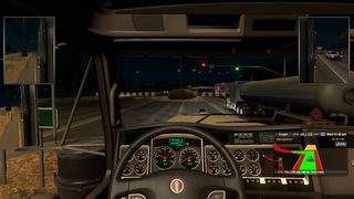 Image by Scorpion9534