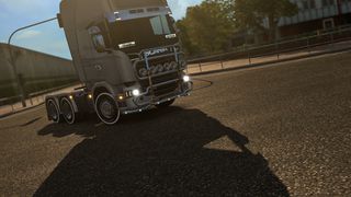 Image by krazer541