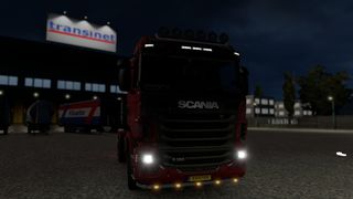 Image by KasperinoNL