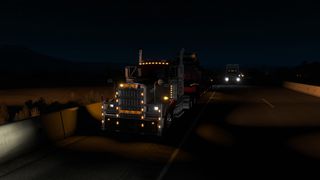 Image by emt1626