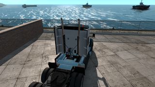 Image by MARTYNLONSDALE