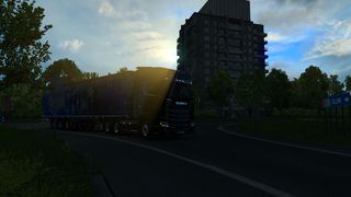 Image by russobalalaika