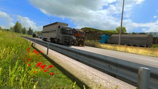 Image by ViktorHyldahl