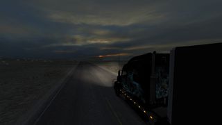 Image by ArticSoldier