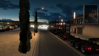 Image by swzvdm
