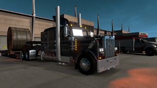 Image by mmeares74