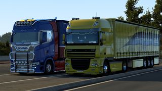 Image by ALEKS_774RUS