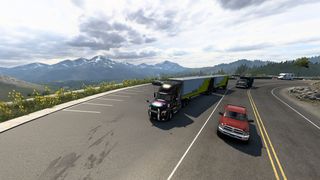 Image by nordix
