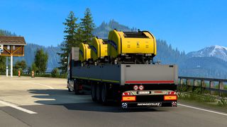 Image by Wanderdrops