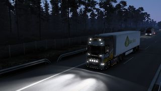 Image by beastksoepic