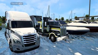 Image by MissSilverMoon