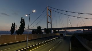 Image by LIANXIAOPANG