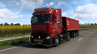 Image by urbanique75