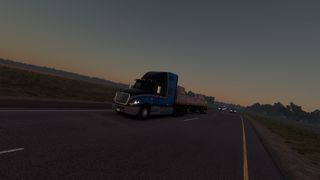 Image by ROTruckerCT