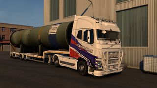 Image by ExaminerIan