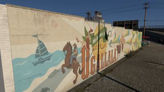 Image by Lebarbu1965