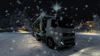 Image by king_george371