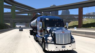 Image by ltn_alberich