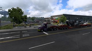 Image by BigRigJay82