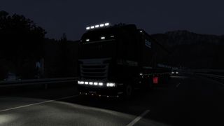 Image by Bogdan0306