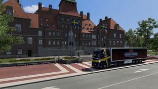 Image by Danny_Abson