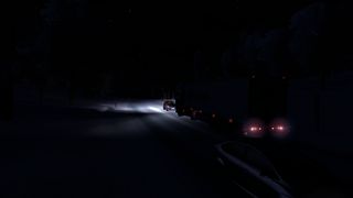 Image by Speed_Scania