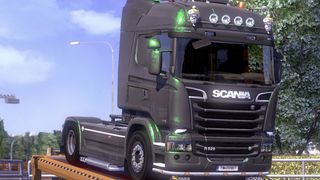 Image by 1xmichaelx1