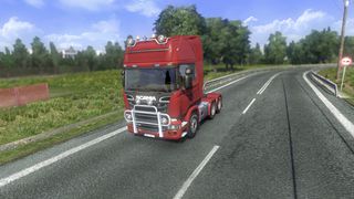 Image by jaceks