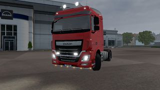Image by Viktor19992