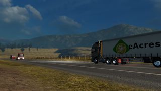 Image by Clayton123