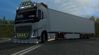 Image by kierownik1234