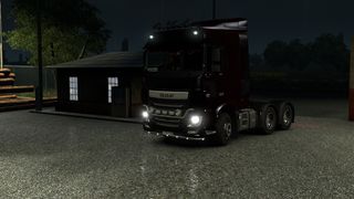 Image by Subsonicalx