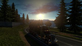 Image by Difra69